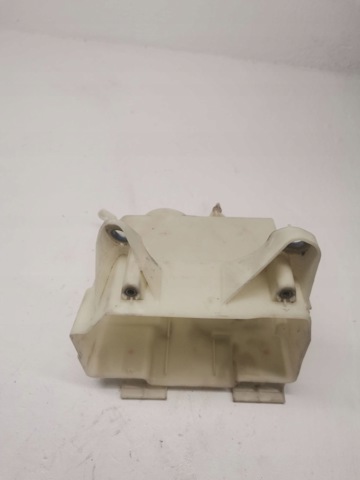 A2055400124 MERCEDES Корпус блока предохранителей купить в Одесса