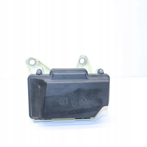 MERCEDES A2055402328 Крышка блока предохранителей в наличии Черкассы