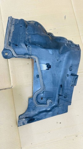 A2056200040 MERCEDES купить в Житомир