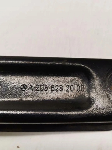 A2056282000 MERCEDES купить в Львов