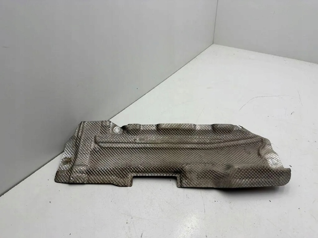 A2056820471 MERCEDES купить в Украина