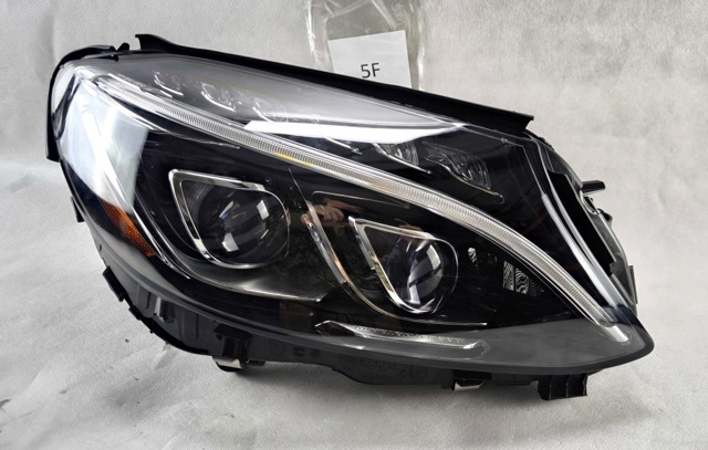 MERCEDES A2059065305 в наличии Чернигов