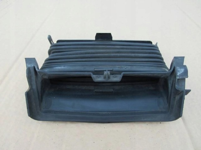 A2075050161 купить Николаев