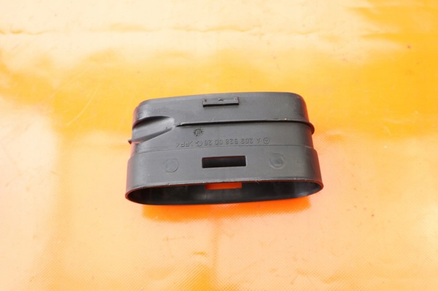MERCEDES A2095280026 в наличии Кривой Рог