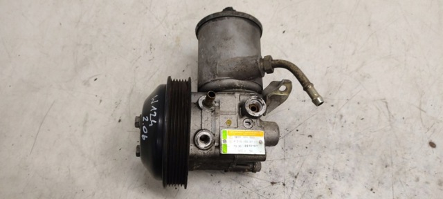 MERCEDES A2104662701 Насос ГУР в наличии Винница