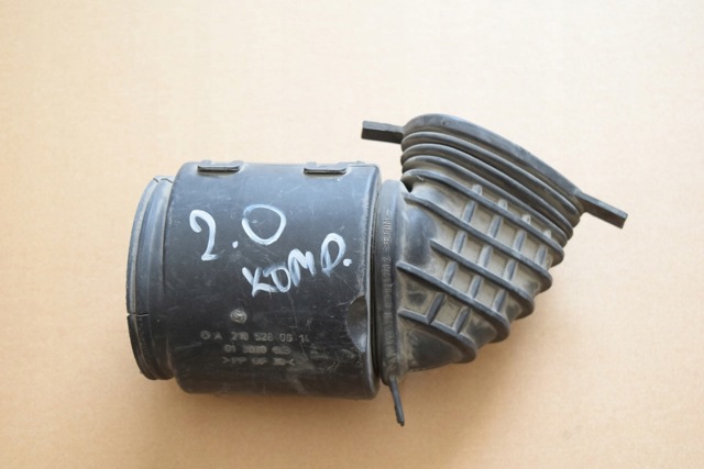 A2105280014 MERCEDES купить в Украина