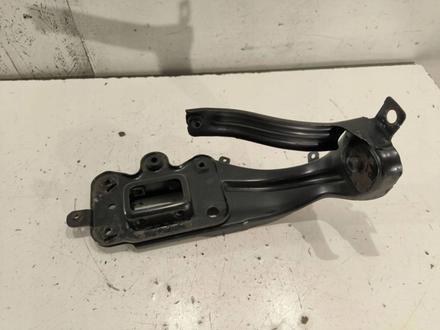 MERCEDES A2113270090 в наличии Сумы