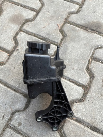 A2114660002 MERCEDES купить в Ужгород