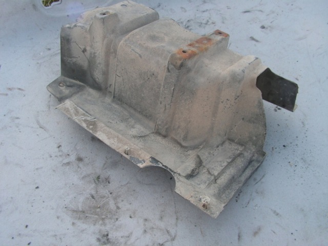 A2115203423 купить Одесса