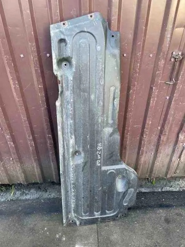 2116190238 MERCEDES купить в Чернигов