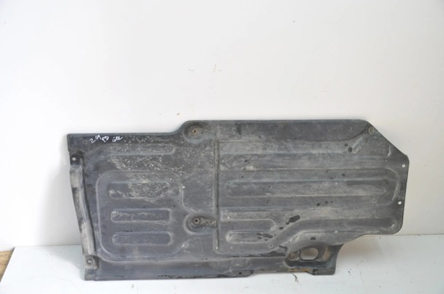 MERCEDES A2116190438 в наличии Харьков