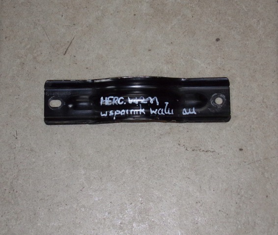 A2116190716 MERCEDES купить в Запорожье