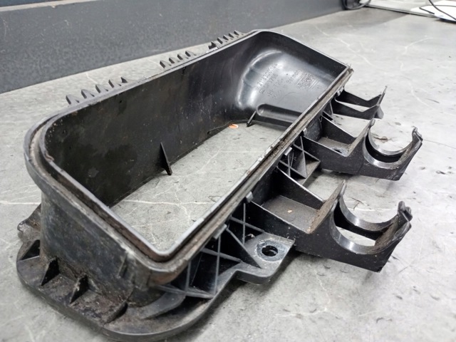 2118300044 MERCEDES купить в Каменское