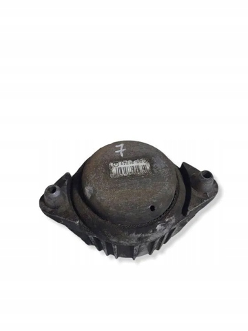 A2122401917 MERCEDES Правая подушка двигателя купить в Николаев