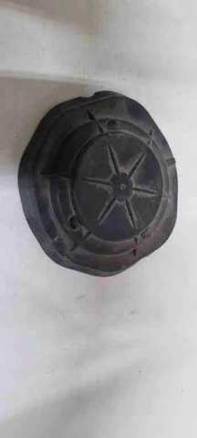 Заглушка кузова A2123270186 MERCEDES
