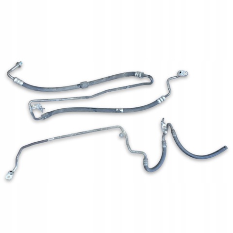 A2124602324 MERCEDES купить в Хмельницкий