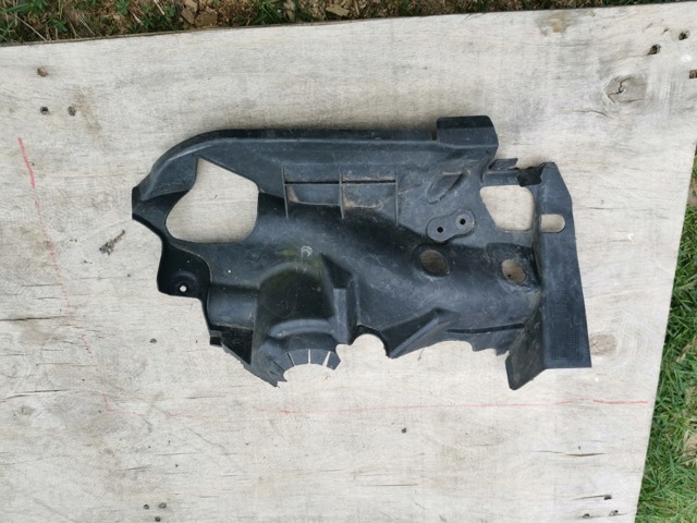 A2125241025 MERCEDES купить в Житомир