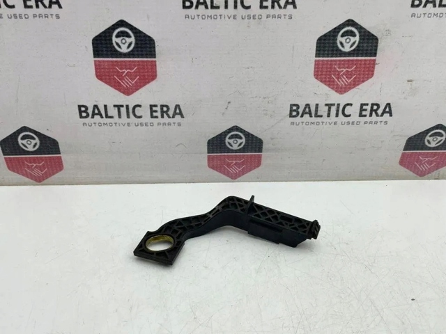A2125400040 MERCEDES купить в Ирпень