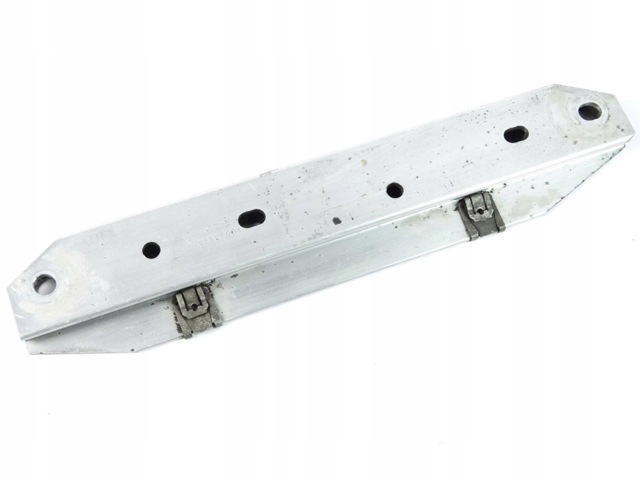 A2126190025 купить Хмельницкий