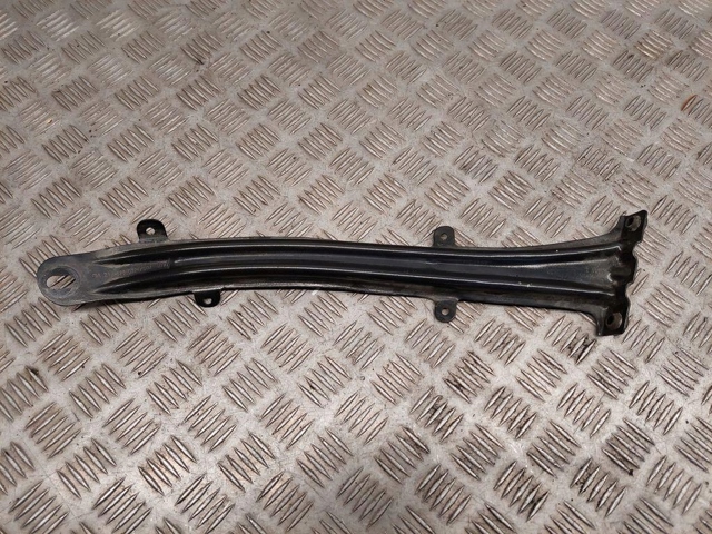 MERCEDES A2126280124 в наличии Ужгород