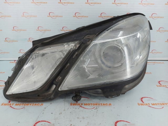 A2128201959KZ MERCEDES купить в Житомир