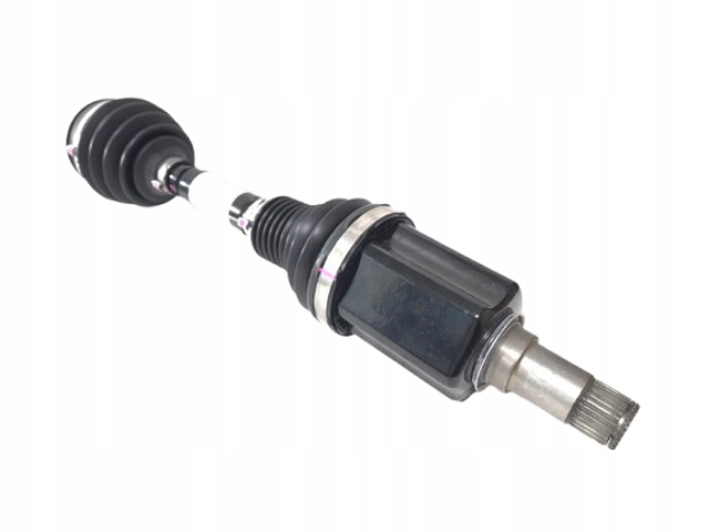 A2133308505 MERCEDES купить в Каменское