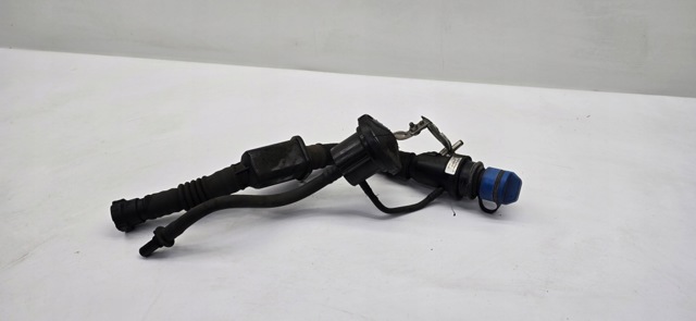 A2134705201 MERCEDES купить в Чернигов
