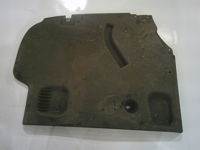A2136900207 MERCEDES купить в Киев