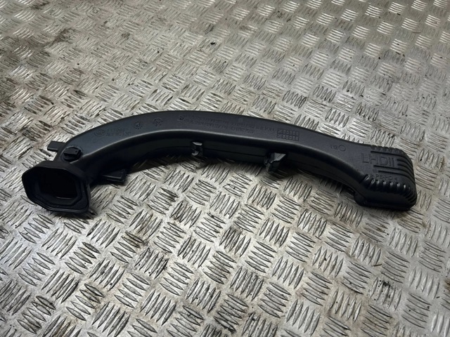 A2138302901 MERCEDES купить в Житомир