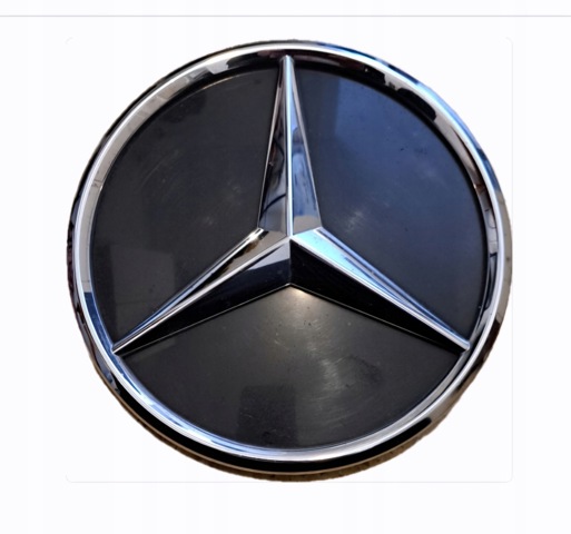 MERCEDES A2138885000 в наличии Ужгород