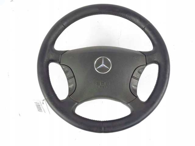 A2204600403 MERCEDES купить в Каменское