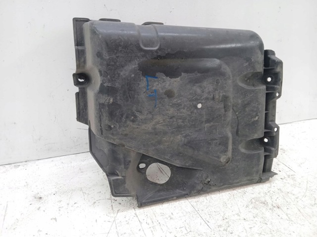 A2204780637 MERCEDES купить в Винница