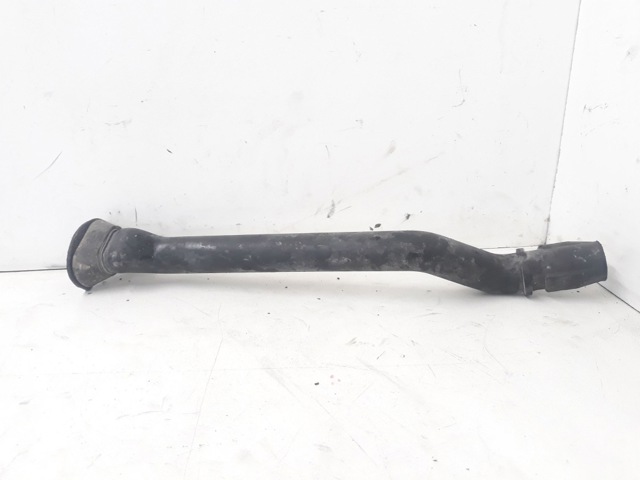 MERCEDES A2208320190 в наличии Запорожье