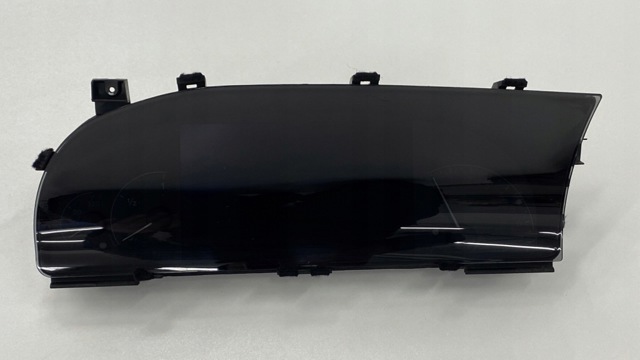 MERCEDES A2215403347 Приборная доска (щиток приборов) в наличии Черкассы
