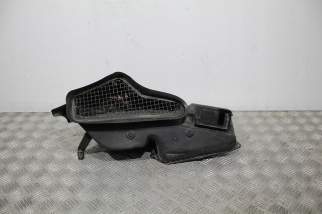 A2218300044 MERCEDES купить в Черкассы