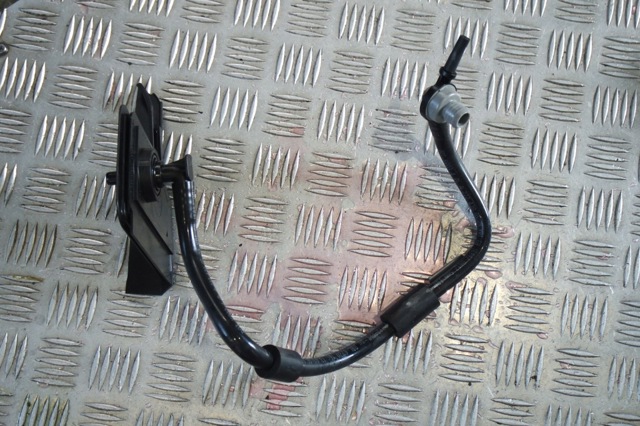 MERCEDES 2224300529 в наличии Хмельницкий