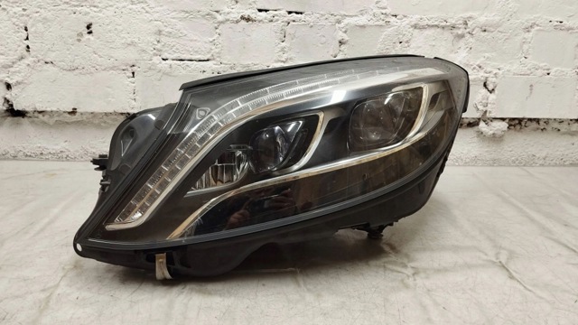 A2228207561 MERCEDES купить в Ужгород