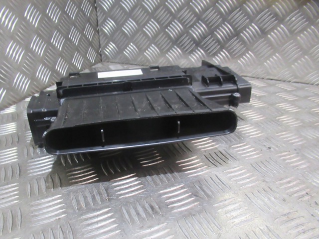 MERCEDES A2228303400 в наличии Тернополь