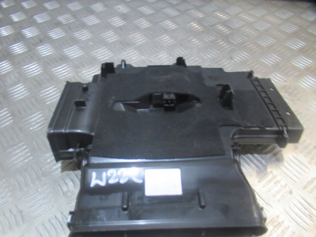 A2228304200 купить Днепр