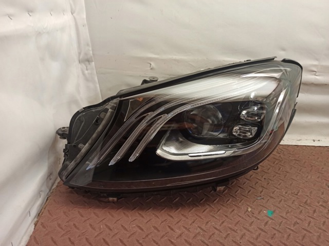 2229066004 MERCEDES купить в Хмельницкий