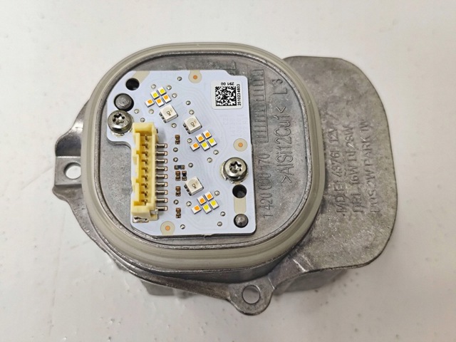 A2229069304 MERCEDES купить в Сумы