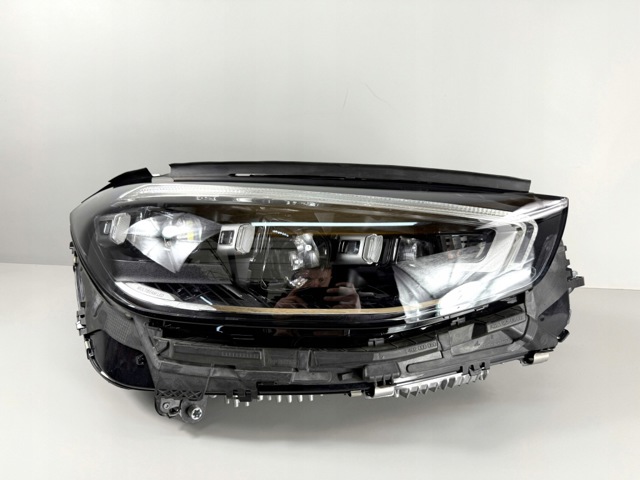 A2239061404 MERCEDES купить в Одесса