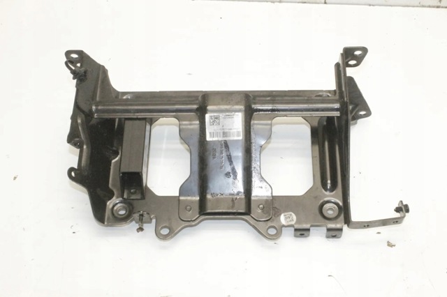MERCEDES A2433451900 в наличии Черновцы
