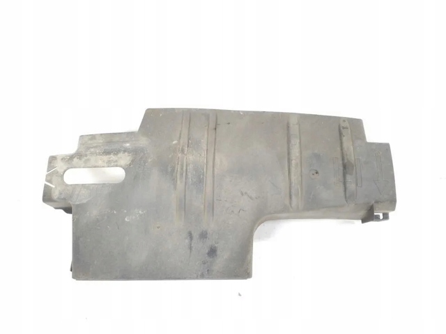 A2463520191 MERCEDES купить в Каменское