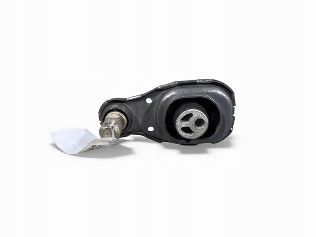 Подушка двигателя A2472400600 MERCEDES