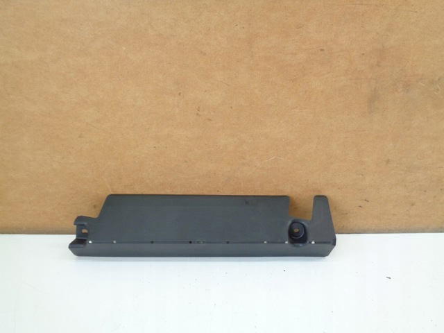 A2476840018 Mercedes