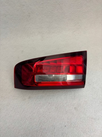 MERCEDES A2479064700 в наличии Чернигов