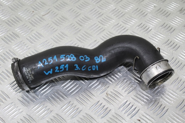 MERCEDES A2515280382 в наличии Запорожье
