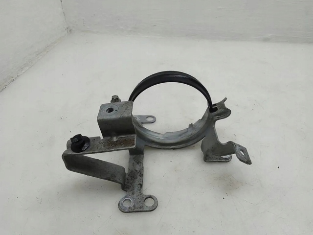 A2535010920 MERCEDES купить в Кривой Рог