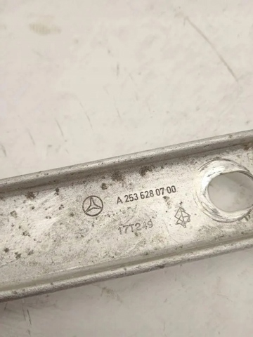 MERCEDES A2536280700 в наличии Чернигов
